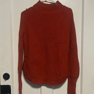 Treasure & Bond side. m